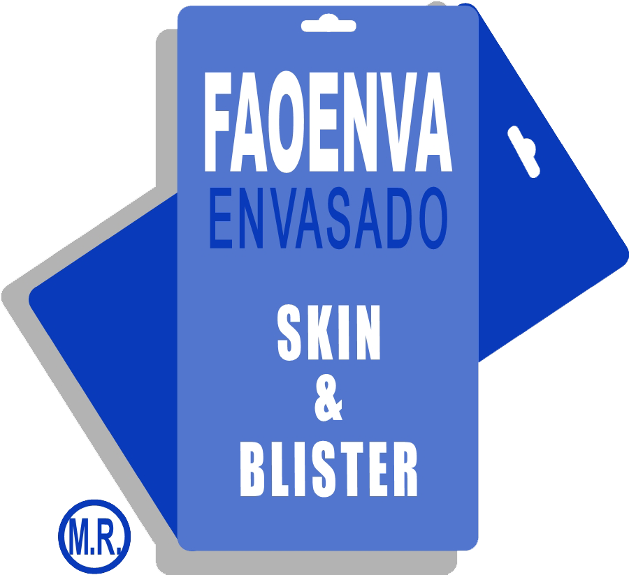 textologo